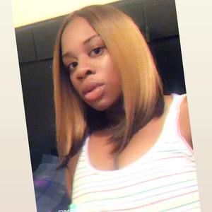 Meet your Posher, Armani